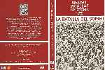 miniatura grandes-batallas-de-la-historia-en-dvd-la-batalla-del-somme-por-aarongar cover dvd