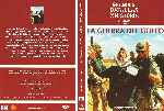 miniatura grandes-batallas-de-la-historia-en-dvd-la-guerra-del-golfo-por-aarongar cover dvd
