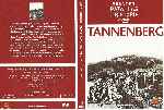 miniatura grandes-batallas-de-la-historia-en-dvd-tannenberg-por-aarongar cover dvd