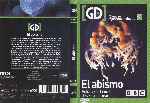 miniatura grandes-documentales-de-la-2-el-abismo-por-ice-32 cover dvd