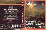 miniatura grandes-documentales-de-la-2-terremoto-sodoma-y-gomorra-por-maestromanu cover dvd