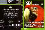 miniatura grandes-documentales-de-la-2-tienen-emociones-los-animales-por-huesbar cover dvd