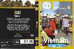 miniatura grandes-documentales-de-la-2-vietnam-por-eateots cover dvd