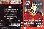 miniatura grandes-documentales-de-la-2-volcan-la-muerte-del-pueblo-minoico-por-maestromanu cover dvd