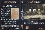 miniatura grandes-enigmas-de-la-historia-en-dvd-volumen-01-los-secretos-de-el-codigo-d-por-seaworld cover dvd