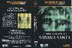 miniatura grandes-enigmas-de-la-historia-en-dvd-volumen-02-el-misterio-de-la-sabana-sa-por-seaworld cover dvd