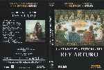 miniatura grandes-enigmas-de-la-historia-en-dvd-volumen-07-la-verdadera-historia-del-r-por-seaworld cover dvd