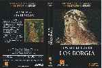 miniatura grandes-enigmas-de-la-historia-en-dvd-volumen-08-los-secretos-de-los-borgia-por-seaworld cover dvd