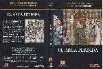 miniatura grandes-enigmas-de-la-historia-en-dvd-volumen-12-el-arca-perdida-por-seaworld cover dvd