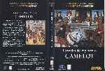 miniatura grandes-enigmas-de-la-historia-en-dvd-volumen-14-leyendas-del-rey-arturo-cam-por-seaworld cover dvd