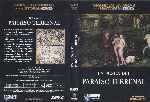 miniatura grandes-enigmas-de-la-historia-en-dvd-volumen-15-en-busca-del-paraiso-terren-por-seaworld cover dvd