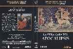 miniatura grandes-enigmas-de-la-historia-en-dvd-volumen-17-la-otra-cara-del-apocalipsi-por-seaworld cover dvd
