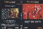 miniatura grandes-enigmas-de-la-historia-en-dvd-volumen-21-hijo-de-dios-por-seaworld cover dvd