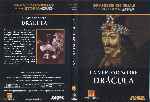 miniatura grandes-enigmas-de-la-historia-en-dvd-volumen-22-la-verdad-sobre-dracula-por-seaworld cover dvd
