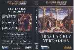 miniatura grandes-enigmas-de-la-historia-en-dvd-volumen-24-tras-la-cruz-verdadera-por-seaworld cover dvd