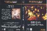 miniatura grandes-enigmas-de-la-historia-en-dvd-volumen-27-brujas-lo-sobrenatural-por-seaworld cover dvd