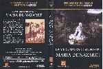 miniatura grandes-enigmas-de-la-historia-en-dvd-volumen-33-la-verdadera-historia-de-ma-por-ice-32 cover dvd