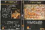 miniatura grandes-enigmas-de-la-historia-en-dvd-volumen-41-atlantida-la-ciudad-perdida-por-gustavo-sfcbaarg cover dvd