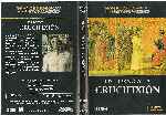 miniatura grandes-enigmas-de-la-historia-en-dvd-volumen-43-en-torno-a-la-crucifixion-por-gustavo-sfcbaarg cover dvd