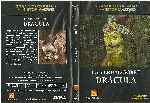 miniatura grandes-enigmas-de-la-historia-en-dvd-volumen-46-la-verdad-sobre-dracula-por-gustavo-sfcbaarg cover dvd