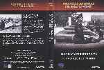 miniatura grandes-enigmas-del-siglo-xx-el-enigma-de-rudolf-hess-el-castillo-de-himmler-por-alma68 cover dvd