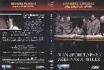 miniatura grandes-enigmas-del-siglo-xx-plan-secreto-para-asesinar-a-hitler-por-seaworld cover dvd