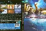 miniatura grandes-espectaculos-de-la-naturaleza-el-pulso-del-planeta-bbc-earth-por-variosub-rj cover dvd