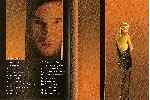 miniatura grandes-esperanzas-1998-inlay-por-flaj cover dvd
