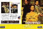 miniatura grandes-esperanzas-1999-primera-parte-por-joaolongo cover dvd