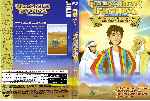 miniatura grandes-heroes-y-leyendas-de-la-biblia-volumen-03-region-4-por-hectormiguel cover dvd