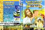 miniatura grandes-heroes-y-leyendas-de-la-biblia-volumen-06-region-4-por-hectormiguel cover dvd