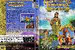 miniatura grandes-heroes-y-leyendas-de-la-biblia-volumen-07-region-4-por-hectormiguel cover dvd