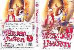 miniatura grandes-videos-de-mortadelo-y-filemon-volumen-01-por-schwarzenegge33 cover dvd