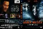 miniatura granja-maldita-2008-custom-por-lolocapri cover dvd