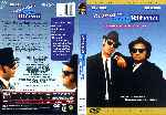 miniatura granujas-a-todo-ritmo-edicion-coleccionistas-por-amtor cover dvd