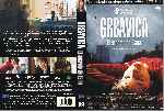 miniatura grbavica-el-secreto-de-esma-custom-por-jrc cover dvd