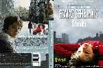 miniatura grbavica-el-secreto-de-esma-custom-v2-por-like-a-virgin70 cover dvd