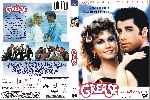 miniatura grease-custom-v2-por-jhongilmon cover dvd