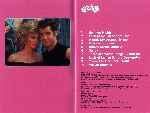 miniatura grease-inlay-02-por-scarlata cover dvd