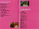 miniatura grease-inlay-04-por-scarlata cover dvd
