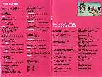 miniatura grease-inlay-05-por-scarlata cover dvd