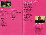 miniatura grease-inlay-06-por-scarlata cover dvd