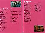 miniatura grease-inlay-07-por-scarlata cover dvd
