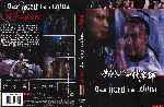 miniatura great-hero-from-china-por-jaade cover dvd