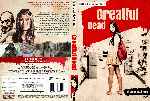 miniatura greatful-dead-custom-por-shafiro cover dvd