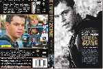 miniatura green-zone-distrito-protegido-custom-por-mdlsur cover dvd
