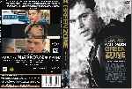 miniatura green-zone-distrito-protegido-custom-v2-por-mdlsur cover dvd