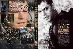 miniatura green-zone-distrito-protegido-custom-v3-por-presley2 cover dvd