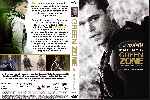 miniatura green-zone-distrito-protegido-custom-v4-por-snake36 cover dvd