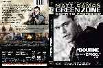 miniatura green-zone-distrito-protegido-por-tara15 cover dvd